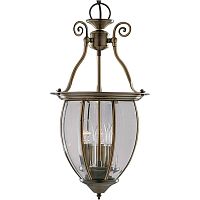 подвесной светильник arte lamp rimini a6509sp-3ab в Костроме