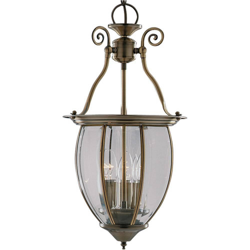 подвесной светильник arte lamp rimini a6509sp-3ab в Костроме