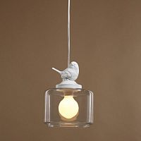 подвесной светильник loft it loft1806 в Костроме
