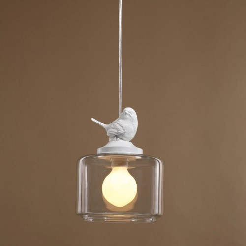 подвесной светильник loft it loft1806 в Костроме