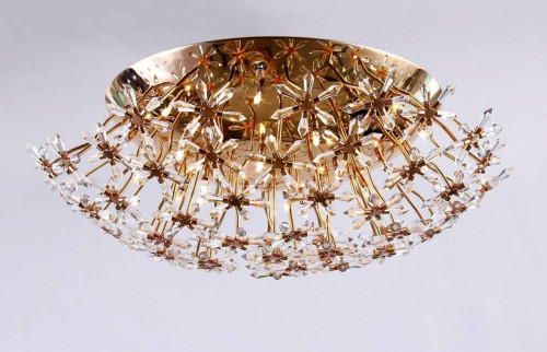 потолочный светильник st luce sl728.202.20 в Костроме