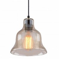 подвесной светильник arte lamp amiata a4255sp-1am в Костроме
