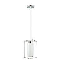 подвесной светильник lumion elliot 3731/1 в Костроме
