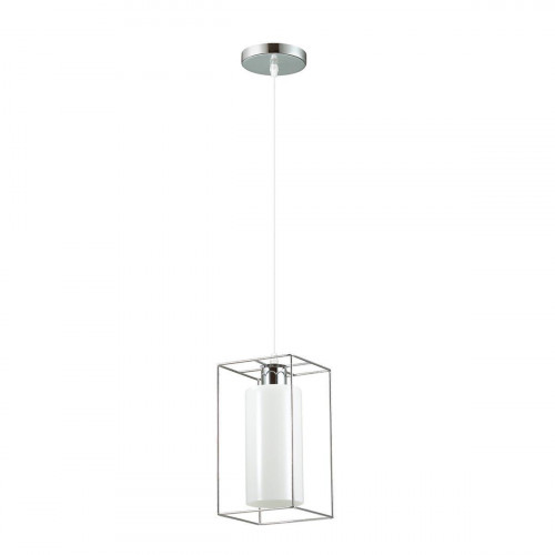 подвесной светильник lumion elliot 3731/1 в Костроме