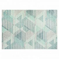ковер flight aqua 160x230 в Костроме