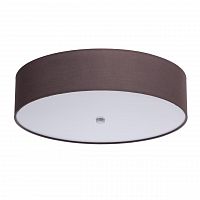 потолочный светодиодный светильник de markt дафна 2 453011301 в Костроме