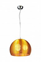 подвесная люстра st luce mandrino sl512.093.03 в Костроме