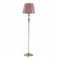 торшер odeon light gaellori 3393/1f в Костроме