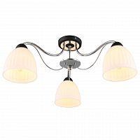 потолочная люстра omnilux fiesole oml-65707-03 в Костроме