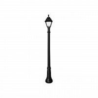 уличный фонарь fumagalli gigi/cefa u23.156.000.ayf1r в Костроме