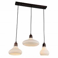 подвесной светильник st luce sl712.803.03 в Костроме