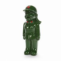 статуэтка military man 3 в Костроме