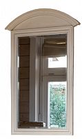 зеркало прямоугольное mobilier de maison в Костроме