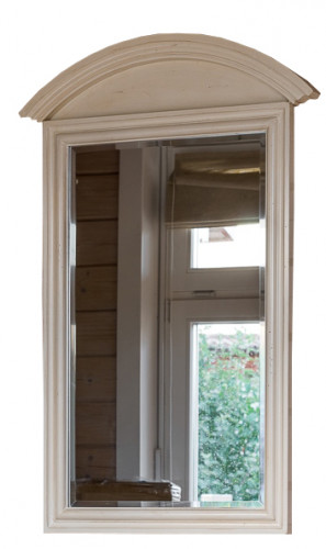 зеркало прямоугольное mobilier de maison в Костроме