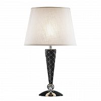 настольная лампа lightstar grasia 870927 в Костроме