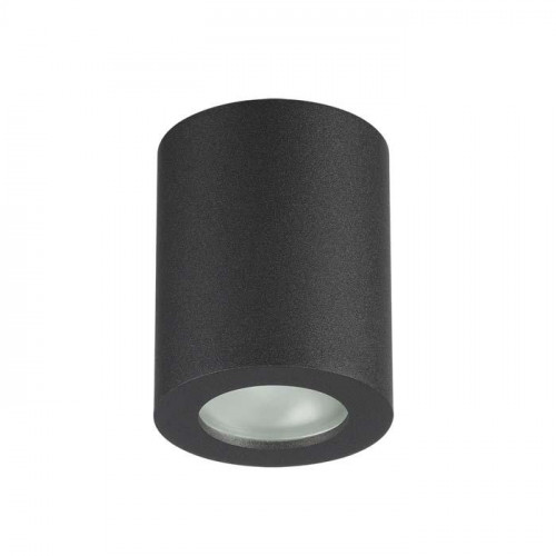 потолочный светильник odeon light aquana 3572/1c в Костроме