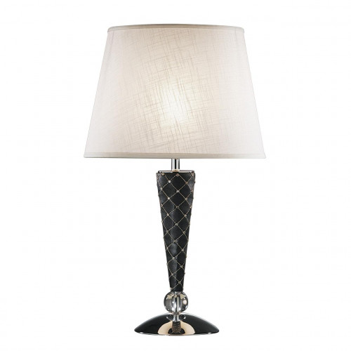 настольная лампа lightstar grasia 870927 в Костроме