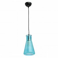 подвесной светильник mw-light кьянти 720010601 в Костроме