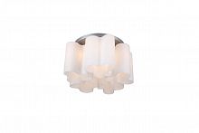 потолочная люстра st luce big onde sl119.502.05 в Костроме