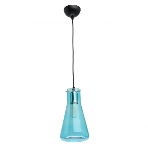 подвесной светильник mw-light кьянти 720010601 в Костроме