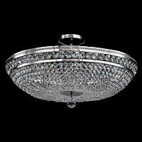потолочная люстра maytoni ottilia dia700-cl-12-n в Костроме