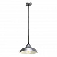 подвесной светильник eglo vintage 49246 в Костроме