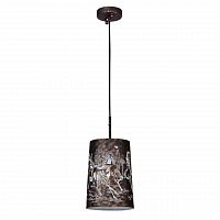 подвесной светильник f-promo herde 1760-1p в Костроме