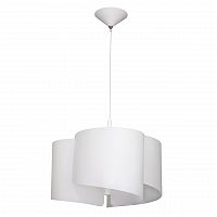 подвесная люстра lightstar simple light 811 811130 в Костроме
