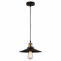 подвесной светильник lussole loft x lsp-9600 в Костроме