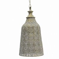 лампа colocol потолочная в Костроме