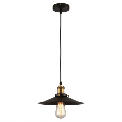подвесной светильник lussole loft x lsp-9600 в Костроме