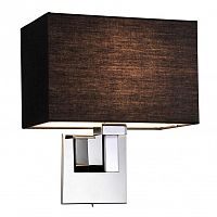 бра newport 14201/a black в Костроме