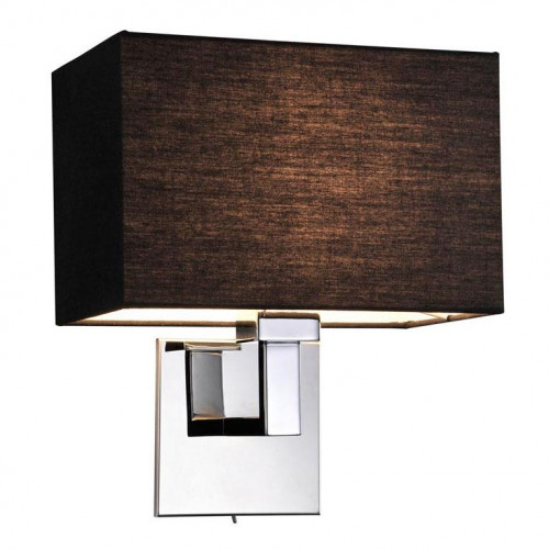 бра newport 14201/a black в Костроме