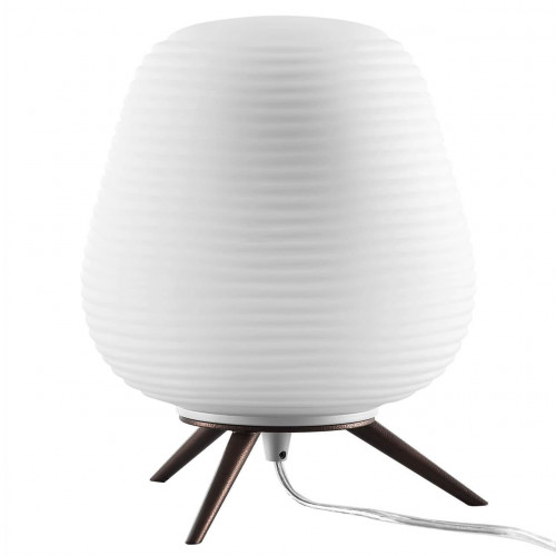 настольная лампа lightstar arnia 805911 в Костроме