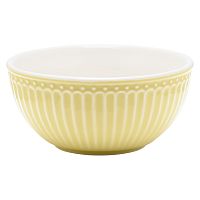 пиала alice pale yellow в Костроме
