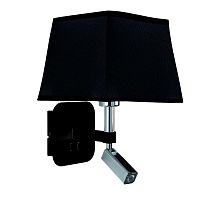 бра mantra habana 5317+5240 в Костроме