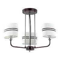 потолочная люстра lumion galista 4421/3c в Костроме