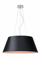 подвесной светильник lucide konic 61454/70/30 в Костроме