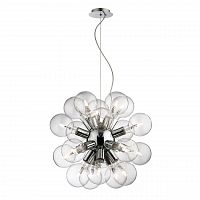 подвесная люстра ideal lux dea sp20 в Костроме