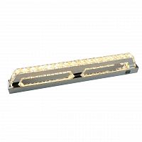 подсветка для зеркал arte lamp treno a1414ap-1cc в Костроме