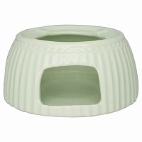 грелка для чайника alice pale green в Костроме