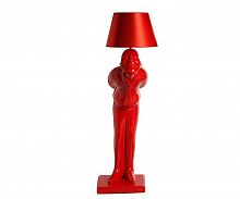 торшер kink light welcom 7046-2,06 в Костроме