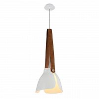 подвесной светильник mantra swiss 5600 в Костроме