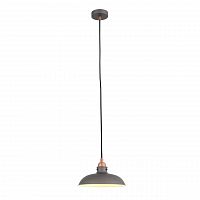 подвесной светильник st luce pietanza sl323.403.01 в Костроме