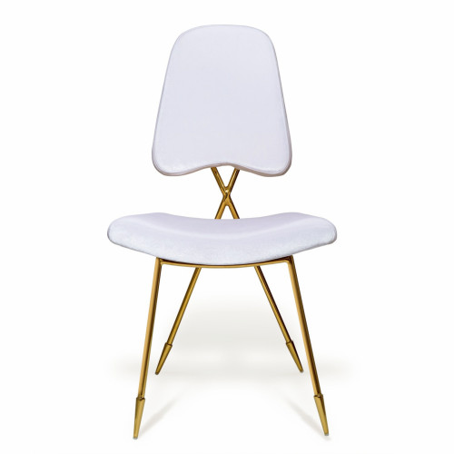 стул maxime white в Костроме