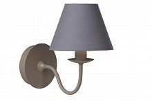 бра lucide campagne 31233/01/41 в Костроме