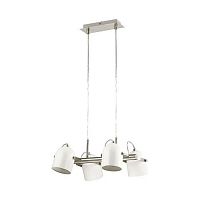 подвесная люстра lumion arudlis 3592/4 в Костроме