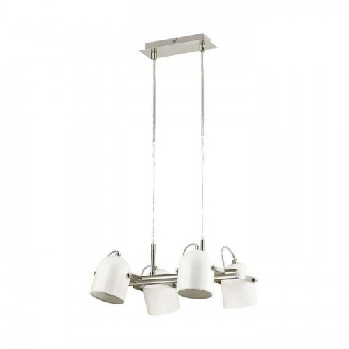 подвесная люстра lumion arudlis 3592/4 в Костроме
