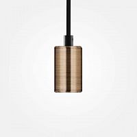 подвесной светильник sun lumen 058-100 в Костроме