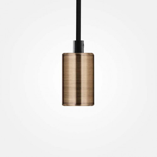 подвесной светильник sun lumen 058-100 в Костроме